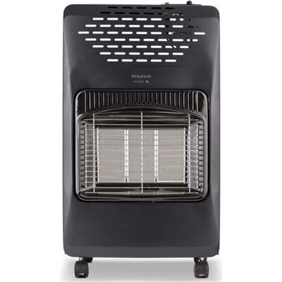 Taurus TROPICANOGASBUT - Gas Fire Taurus TROPICANOGASBUT - Gas Fire