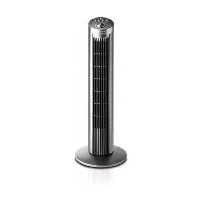 Taurus Alpatec Babel - Negro - Ventilador Taurus Alpatec Babel - Negro - Ventilador
