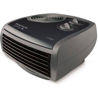 Taurus CA2400 - Elektrisk ventilatorvärmare Taurus CA2400 - Elektrisk ventilatorvärmare
