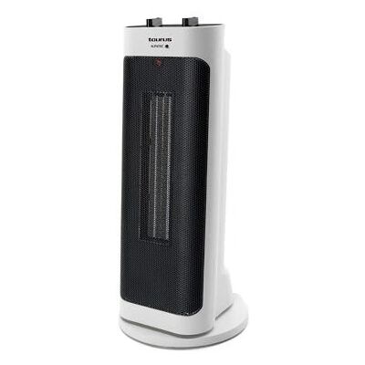 Taurus Alpatec - Verwarmer Taurus Alpatec - Verwarmer