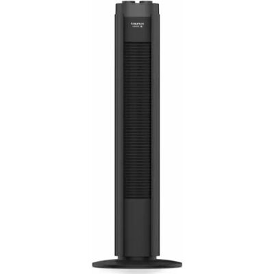 Taurus BABEL NEW 45W - Svart - Husståndfläkt Taurus BABEL NEW 45W - Svart - Husståndfläkt