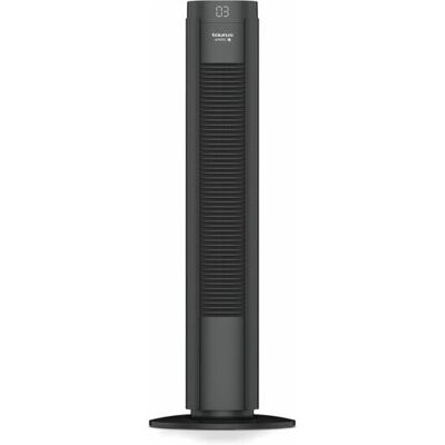Taurus 947267000 - Preto - Ventilador torre doméstico Taurus 947267000 - Preto - Ventilador torre doméstico