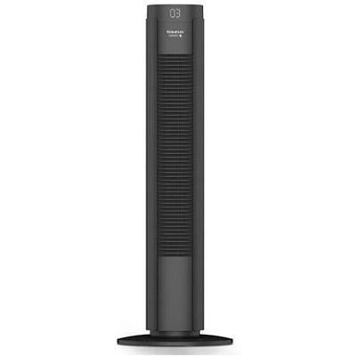 Taurus FA007 Negro - Ventilador Taurus FA007 Negro - Ventilador