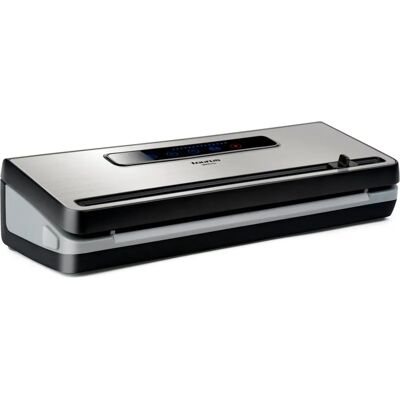 Taurus VAC6000 - Conservatore sottovuoto Taurus VAC6000 - Conservatore sottovuoto