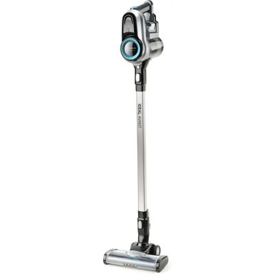 TAURUS 948891000 - Argent - Aspirateur à main TAURUS 948891000 - Argent - Aspirateur à main