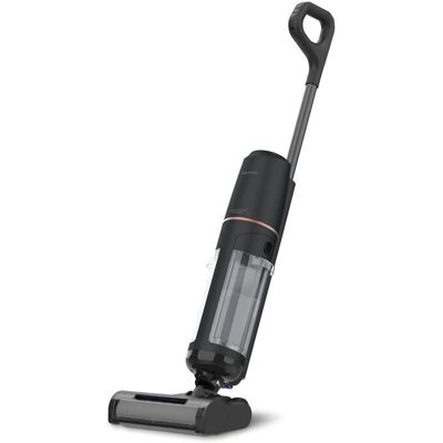 Taurus EST9489290L - Schwarz - 2-in-1-Stickstaubsauger Taurus EST9489290L - Schwarz - 2-in-1-Stickstaubsauger