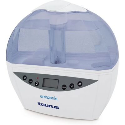 Taurus Amazonia - Humidificador Taurus Amazonia - Humidificador