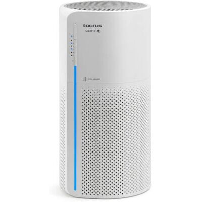 Taurus AP2030 - Blanc - Purificateur d'air Taurus AP2030 - Blanc - Purificateur d'air
