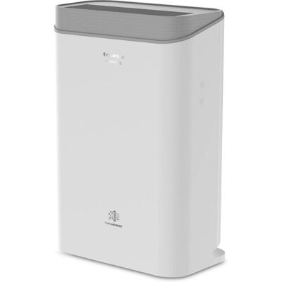 Taurus AP2035 Landscapes - Gris, Blanco - Purificador de aire Taurus AP2035 Landscapes - Gris, Blanco - Purificador de aire