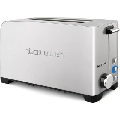 Taurus MyToast Legend Taurus MyToast Legend