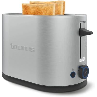 HomeTech Taurus TOAST II LEGEND 2R - Kenyérpirító HomeTech Taurus TOAST II LEGEND 2R - Kenyérpirító