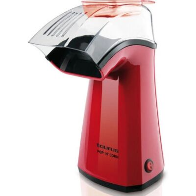 Taurus 968375 - Popcornmaschine Taurus 968375 - Popcornmaschine