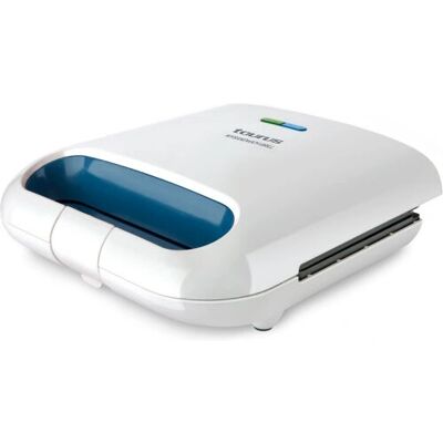 Taurus MySandwich - Weiß - Panini-Grill Taurus MySandwich - Weiß - Panini-Grill