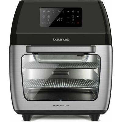 Taurus Digital12c - NEGRO Taurus Digital12c - NEGRO