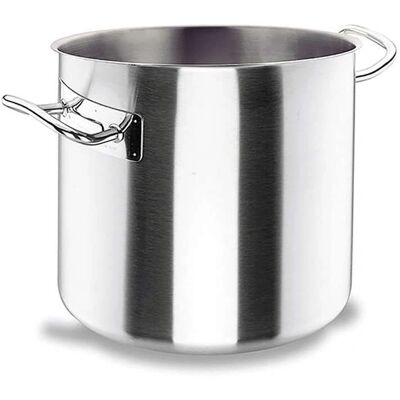 Lacor Model r.20 Rustfrit Stål Kedel - kedel Lacor Model r.20 Rustfrit Stål Kedel - kedel