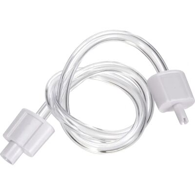 Adaptador LACOR para dispositivo K e alimentos modeladores infantis - Adapter for K device & children's modeling food Adaptador LACOR para dispositivo K e alimentos modeladores infantis - Adapter for K device & children's modeling food