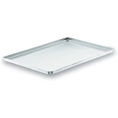Lacor 20551 Aluminium Backblech - Backblech Lacor 20551 Aluminium Backblech - Backblech
