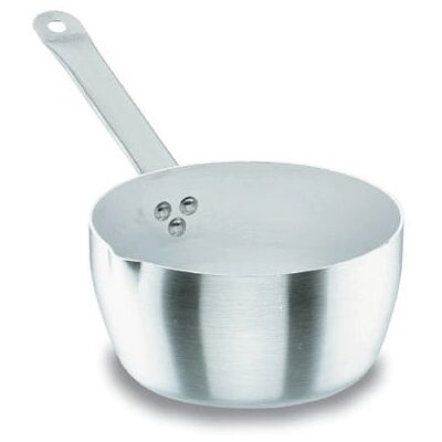 Lacor 21216 Casserole en aluminium 1,5L - Casserole - Publicité Lacor 21216 Casserole en aluminium 1,5L - Casserole - Publicité