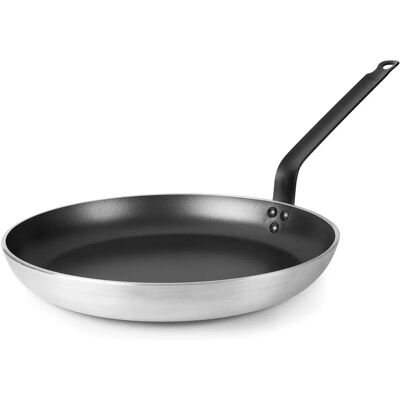 Lacor 23416 - 16cm Non-stick pande Lacor 23416 - 16cm Non-stick pande