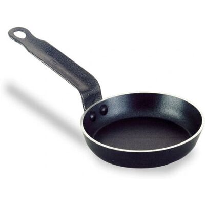 Lacor 23614 Poêle en aluminium antiadhésive - Poêle Lacor 23614 Poêle en aluminium antiadhésive - Poêle