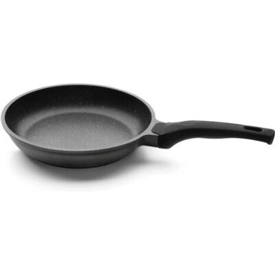 Lacor 24128 All-purpose Frying Pan - Frying Pan Lacor 24128 All-purpose Frying Pan - Frying Pan