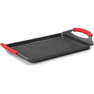 Lacor 24134 Eco Stone Non-Stick Frying Pan - Kitchenware Lacor 24134 Eco Stone Non-Stick Frying Pan - Kitchenware