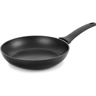 Lacor Modelo 24926 - Frigideira Antiaderente 26cm Lacor Modelo 24926 - Frigideira Antiaderente 26cm
