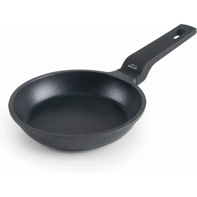 Lacor Mini 14cm Non-Stick Frying Pan - All Cooktops Lacor Mini 14cm Non-Stick Frying Pan - All Cooktops