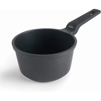 Lacor Mini 14cm Sartén Antiadherente Lacor Mini 14cm Sartén Antiadherente