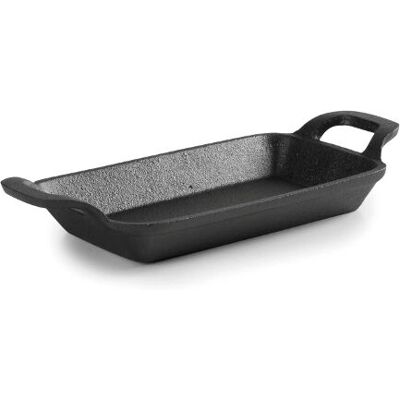 Lacor Koekenpan - Non-stick, Compact, Duurzaam - Pan Lacor Koekenpan - Non-stick, Compact, Duurzaam - Pan
