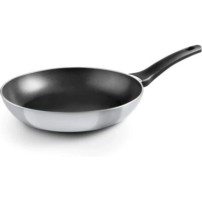 Lacor Vite Poêle - Ø 22cm Induction - Publicité Lacor Vite Poêle - Ø 22cm Induction - Publicité