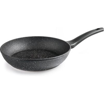 Lacor 26818 Gesmeed aluminium bakpan - Inductie compatibel Lacor 26818 Gesmeed aluminium bakpan - Inductie compatibel