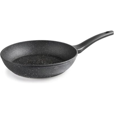Lacor Sartén Antiadherente 28cm - Sartén Lacor Sartén Antiadherente 28cm - Sartén
