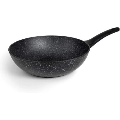 Lacor Java Bratpfanne - 28cm Lacor Java Bratpfanne - 28cm