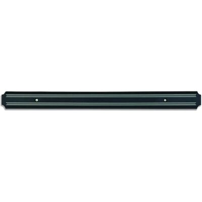 LACOR Knife Holder - 55 cm Magnetic Black - Knife Holder LACOR Knife Holder - 55 cm Magnetic Black - Knife Holder