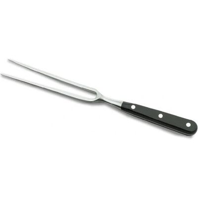 Lacor 39017 Gabel - Europäische Qualität Lacor 39017 Gabel - Europäische Qualität
