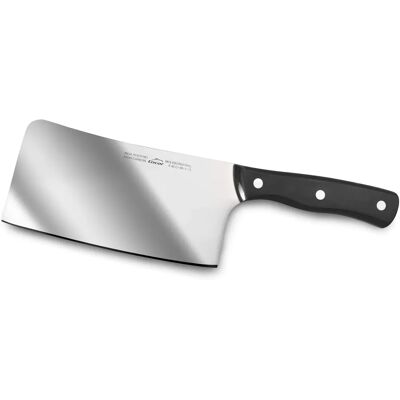 Lacor 170 Mm Edelstahl Kochmesser - Küchenmesser Lacor 170 Mm Edelstahl Kochmesser - Küchenmesser