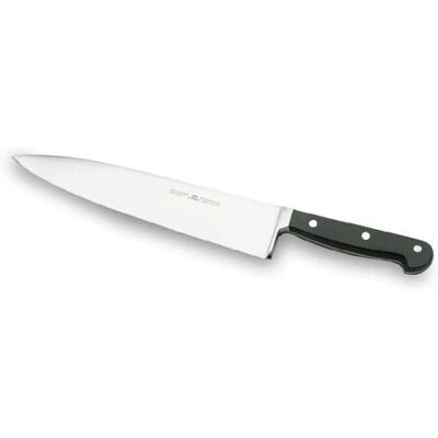 Lacor 39021 Coltello da Cucina - Coltello da Cucina Lacor 39021 Coltello da Cucina - Coltello da Cucina