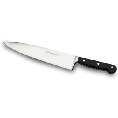 Lacor 39025 - Chefmes - 25 cm - Chefmes Lacor 39025 - Chefmes - 25 cm - Chefmes