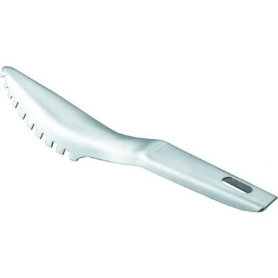 Lacor 39040 Keukensmes - Ergonomisch, modern ontwerp Lacor 39040 Keukensmes - Ergonomisch, modern ontwerp