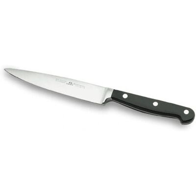 Lacor 39110 Küchenmesser - Europäische Qualität Lacor 39110 Küchenmesser - Europäische Qualität