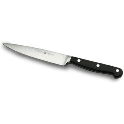 Coltello da Cucina LACOR - 12 CM - Coltello da Cucina Coltello da Cucina LACOR - 12 CM - Coltello da Cucina