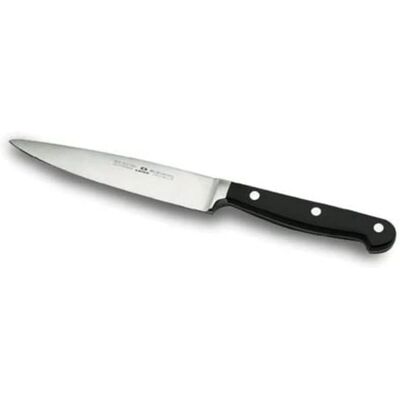 Coltello Cucina 14 Cm. - Coltello da Cucina Coltello Cucina 14 Cm. - Coltello da Cucina