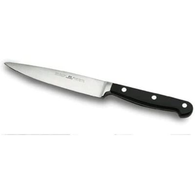 Coltello da Cucina Lacor 16 cm - Coltello da Cucina Coltello da Cucina Lacor 16 cm - Coltello da Cucina