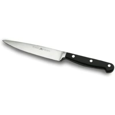 Coltello da Cucina Lacor 18cm - Coltello da Cucina Coltello da Cucina Lacor 18cm - Coltello da Cucina