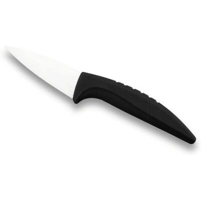 Coltello da cucina Lacor 39208 - Manico ergonomico Coltello da cucina Lacor 39208 - Manico ergonomico