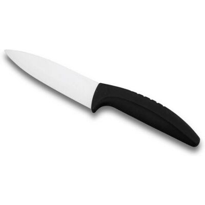 Lacor 39212 Kuchyňský nůž - Fialový Lacor 39212 Kuchyňský nůž - Fialový