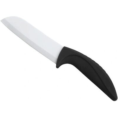 Coltello da cucina Lacor 39213 - Viola Coltello da cucina Lacor 39213 - Viola