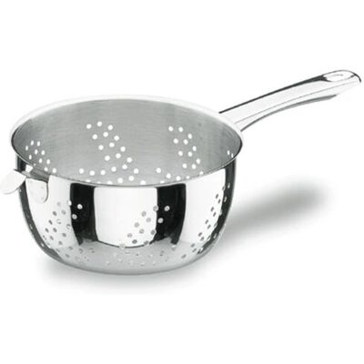 Peneira de Cozinha Lacor 40318 - Alta Qualidade Espanhola Peneira de Cozinha Lacor 40318 - Alta Qualidade Espanhola
