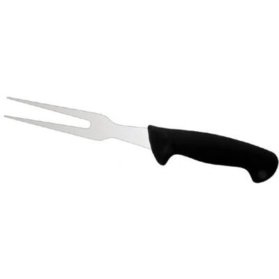 Lacor 49017 Køkkenspade - 12-delt sæt Lacor 49017 Køkkenspade - 12-delt sæt